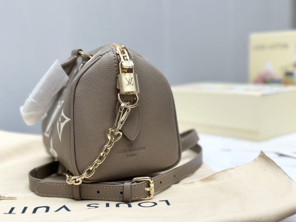 New Fashion Bag L5236-3 TEN New Fashion Bag L5236-3 TEN