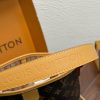 New Fashion Bag L5277 TEN