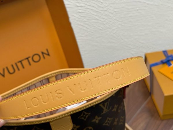 New Fashion Bag L5277 TEN