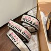 New Fashion Bag L5255 TEN