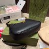 New Fashion Bag G4103 TEN New Fashion Bag G4103 TEN