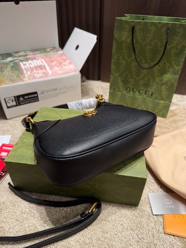 New Fashion Bag G4103 TEN New Fashion Bag G4103 TEN