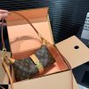 New Fashion LV Handbag 26191 QA New Fashion LV Handbag 26191 QA