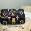 New Fashion Bag L5246 TEN