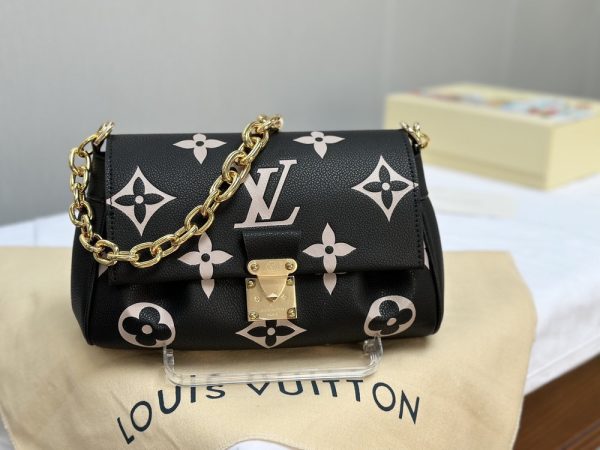 New Fashion Bag L5246 TEN
