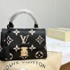 Modern Luxury Daily Bag L5249 FSC