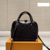 New Fashion LV Handbag LV2511195 QA