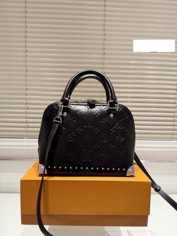 New Fashion LV Handbag LV2511195 QA