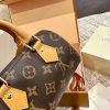 New Fashion Bag L5256 TEN