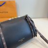 New Fashion Bag L5234 TEN New Fashion Bag L5234 TEN