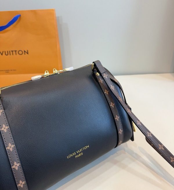 New Fashion Bag L5234 TEN New Fashion Bag L5234 TEN