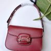 Luxury GG Handbag 602204 BC