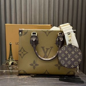 New Fashion Bag L304 TEN