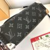 Luxury LV Handbag M46358-M14572 BC Luxury LV Handbag M46358-M14572 BC