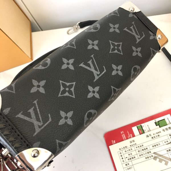 Luxury LV Handbag M46358-M14572 BC Luxury LV Handbag M46358-M14572 BC
