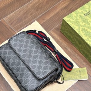 New Fashion Bag G4122 TEN