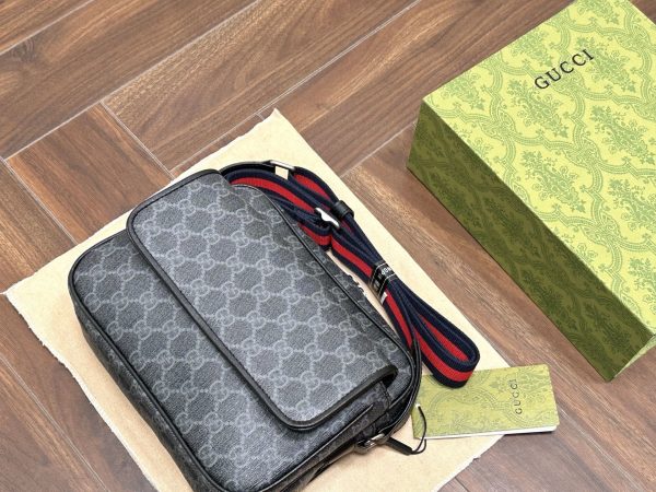 New Fashion Bag G4122 TEN New Fashion Bag G4122 TEN