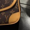 New Fashion Bag L311 TEN