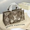 New Fashion Bag L5238 TEN New Fashion Bag L5238 TEN