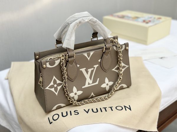 New Fashion Bag L5238 TEN New Fashion Bag L5238 TEN