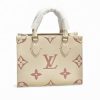 New Fashion Bag L5248-3 TEN