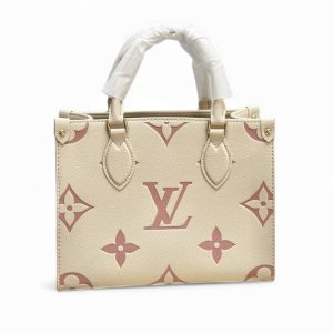 New Fashion Bag L5248-3 TEN