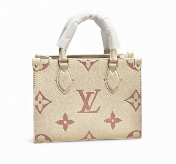 New Fashion Bag L5248-3 TEN