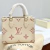 New Fashion Bag L5248-3 TEN