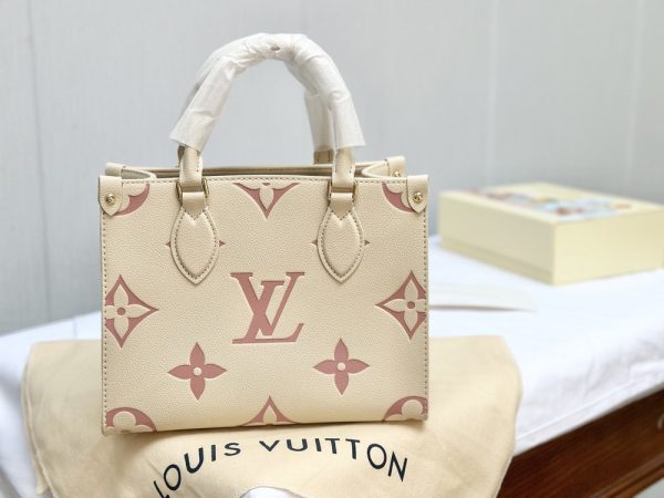 New Fashion Bag L5248-3 TEN