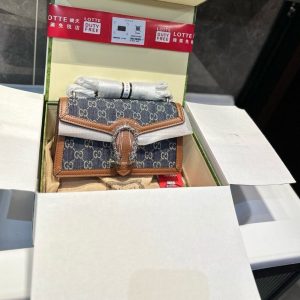 New Fashion Bag G4123 TEN