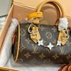 New Fashion Bag L5256 TEN