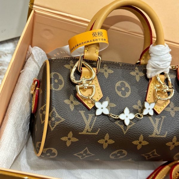 New Fashion Bag L5256 TEN