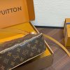 New Fashion Bag L5277 TEN
