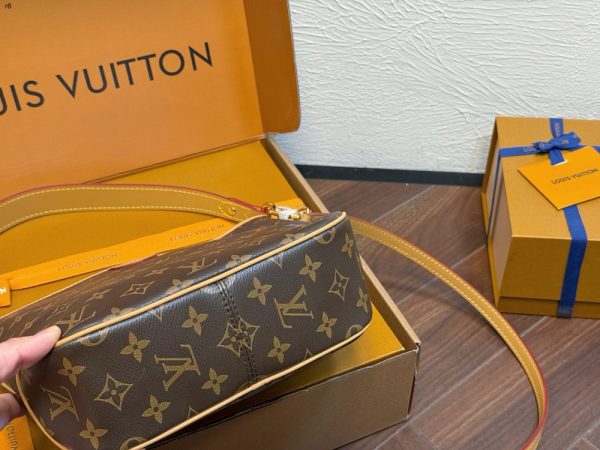 New Fashion Bag L5277 TEN