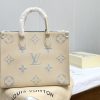 New Fashion Bag L5247-2 TEN