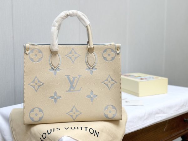 New Fashion Bag L5247-2 TEN