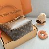 New Fashion Bag L5261 TEN