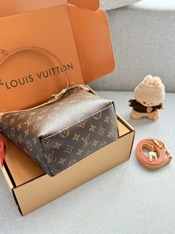 New Fashion Bag L5261 TEN