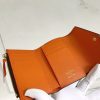 New Fashion Wallet 304 TEN New Fashion Wallet 304 TEN