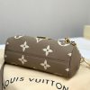 New Fashion Bag L5246 TEN