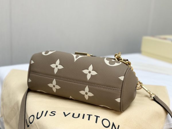 New Fashion Bag L5246 TEN