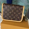 New Fashion Bag L305 TEN