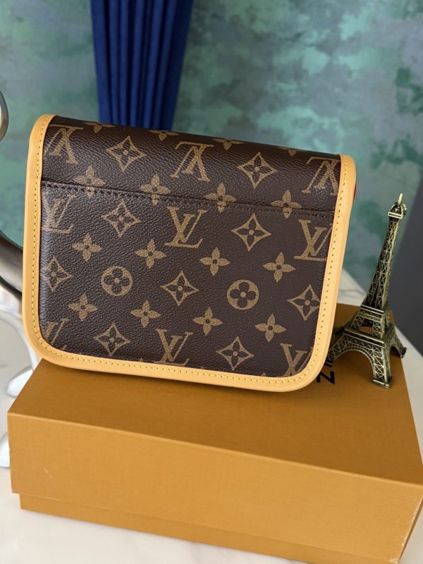 New Fashion Bag L305 TEN