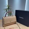 New Fashion CN Handbag 8037 QA