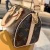 New Fashion Bag L301 TEN