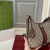 New Fashion Bag G4091 TEN