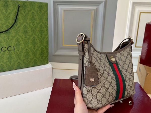 New Fashion Bag G4091 TEN