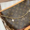 New Fashion Bag L5250 TEN