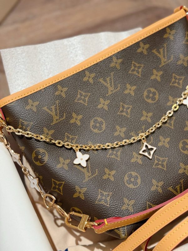 New Fashion Bag L5250 TEN