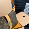 New Fashion LV Handbag 26191 QA New Fashion LV Handbag 26191 QA